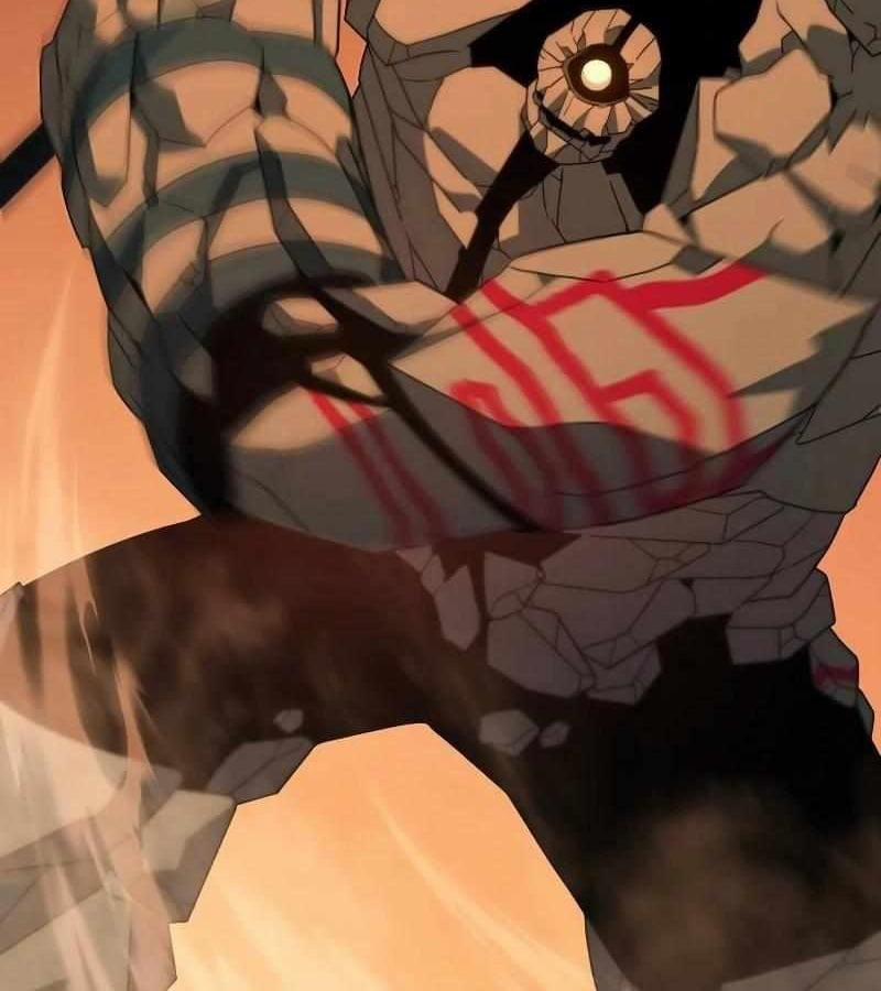 Cuồng Nhân Seoul 20 trang 3