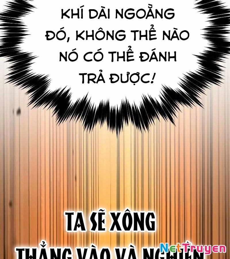 Cuồng Nhân Seoul 20 trang 30