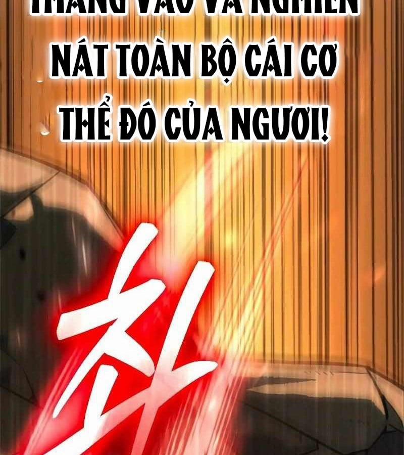 Cuồng Nhân Seoul 20 trang 31