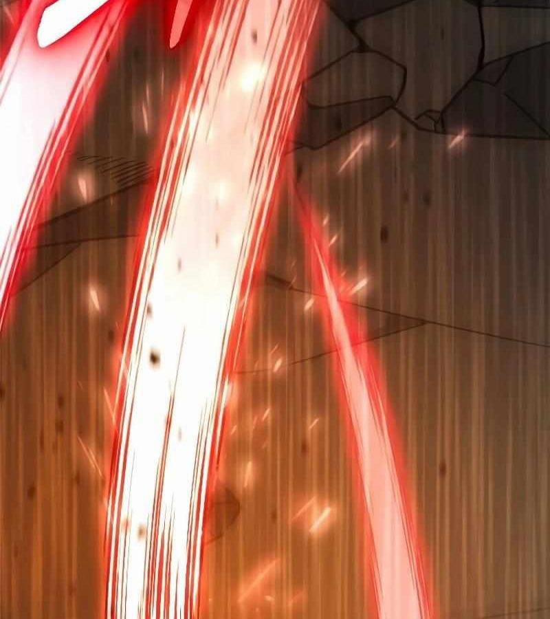 Cuồng Nhân Seoul 20 trang 32