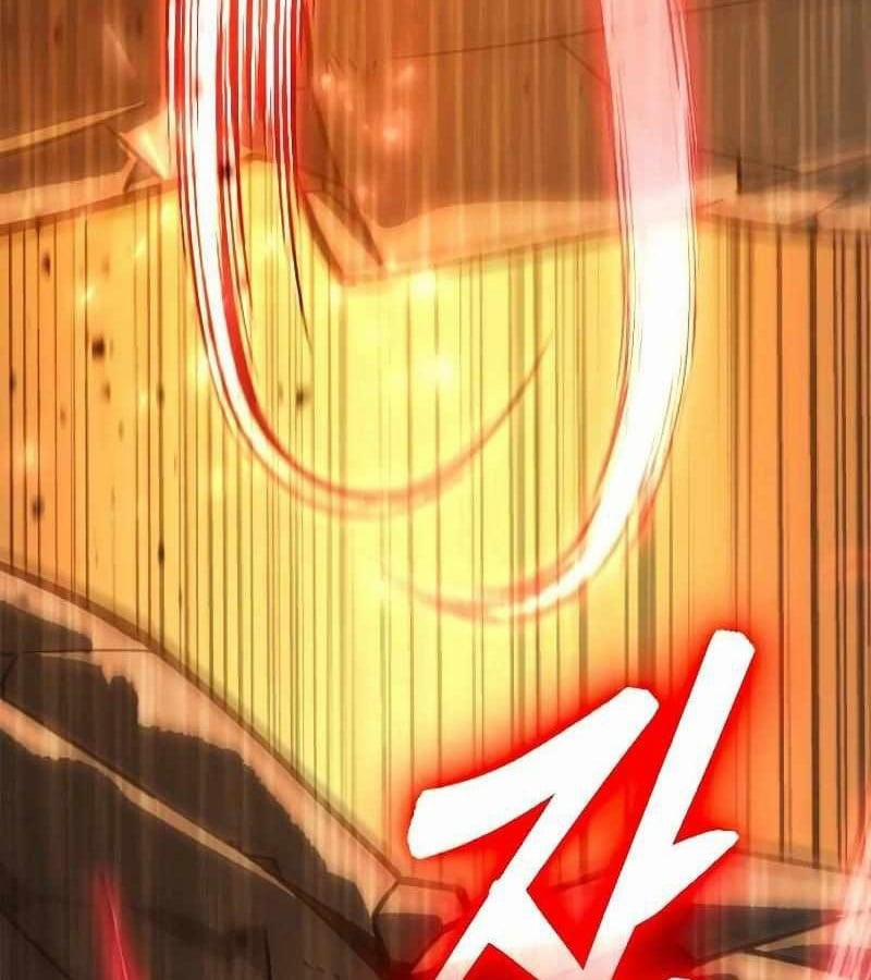 Cuồng Nhân Seoul 20 trang 33