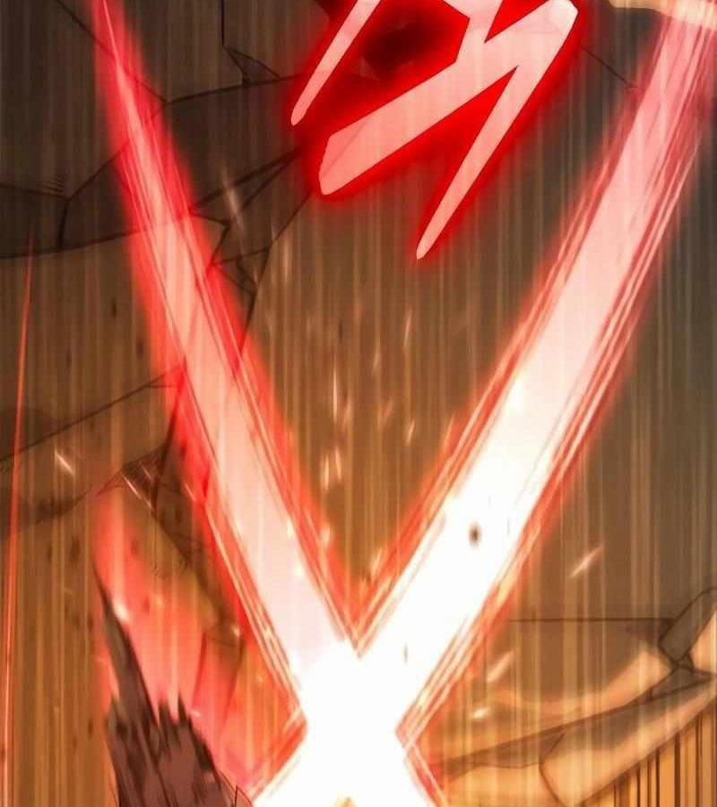 Cuồng Nhân Seoul 20 trang 34