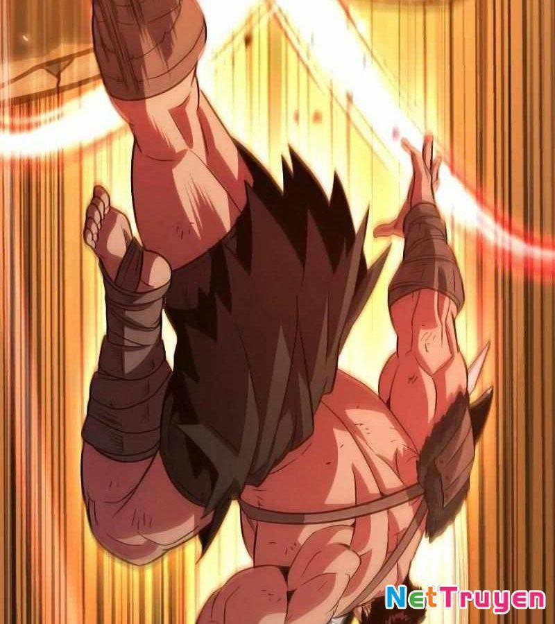 Cuồng Nhân Seoul 20 trang 35