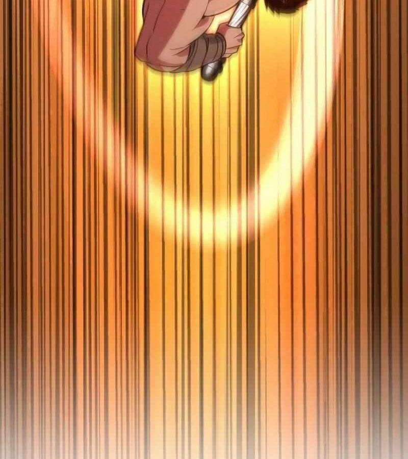 Cuồng Nhân Seoul 20 trang 36