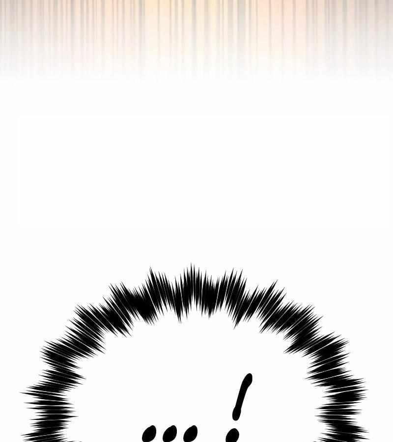 Cuồng Nhân Seoul 20 trang 38