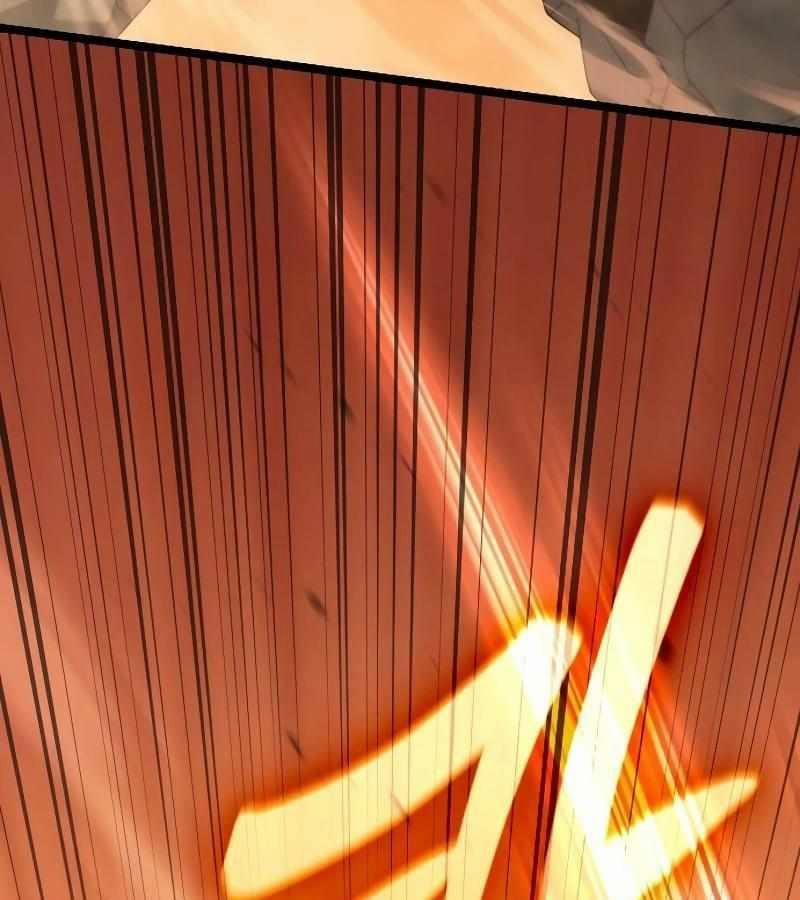 Cuồng Nhân Seoul 20 trang 4