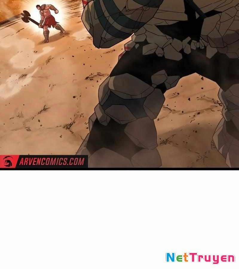 Cuồng Nhân Seoul 20 trang 40