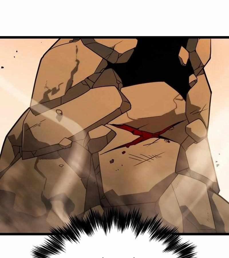 Cuồng Nhân Seoul 20 trang 41