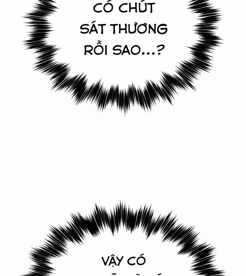 Cuồng Nhân Seoul 20 trang 42