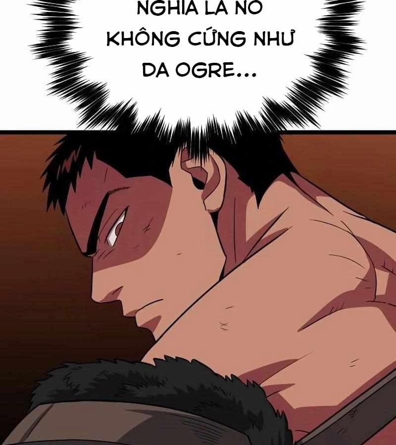 Cuồng Nhân Seoul 20 trang 43