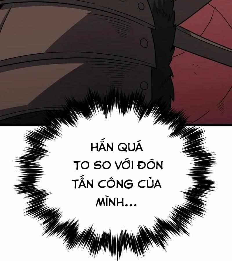 Cuồng Nhân Seoul 20 trang 44