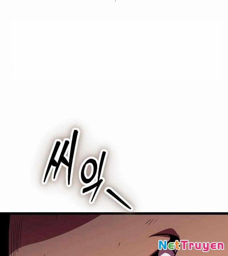 Cuồng Nhân Seoul 20 trang 45