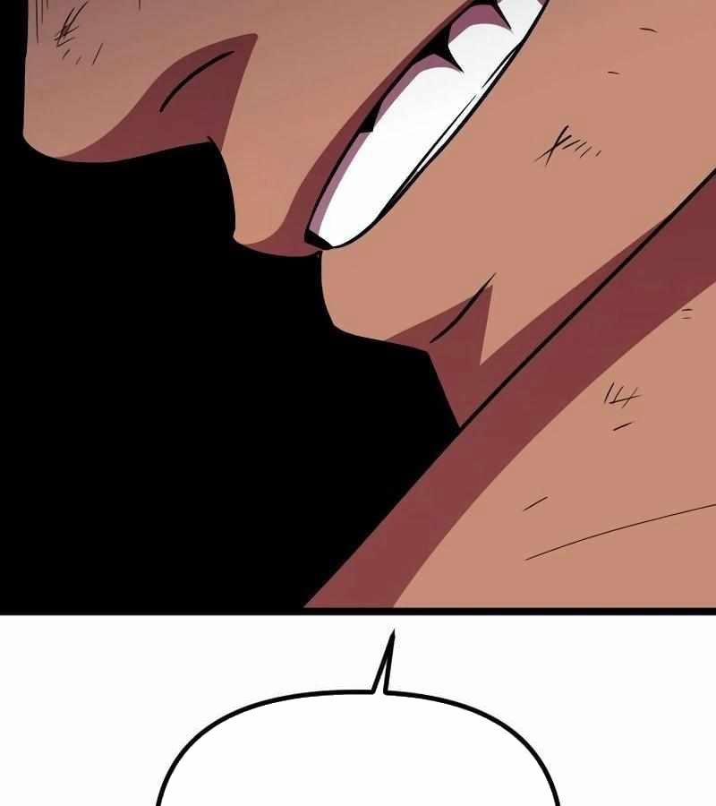 Cuồng Nhân Seoul 20 trang 46