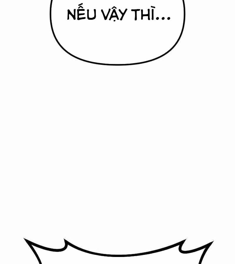 Cuồng Nhân Seoul 20 trang 47