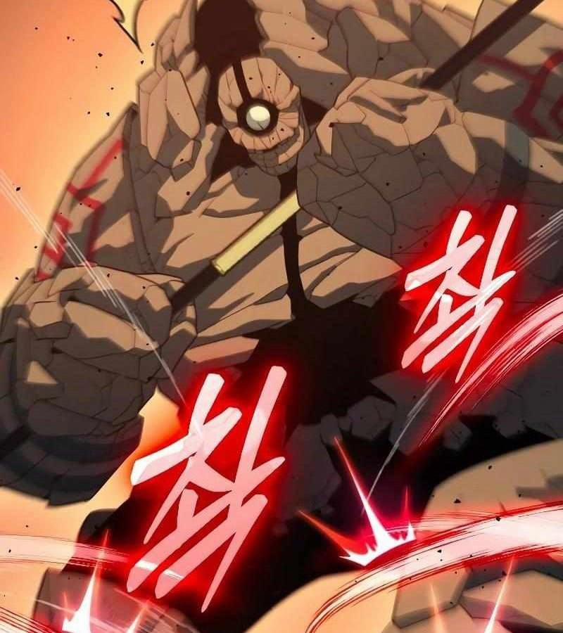 Cuồng Nhân Seoul 20 trang 49