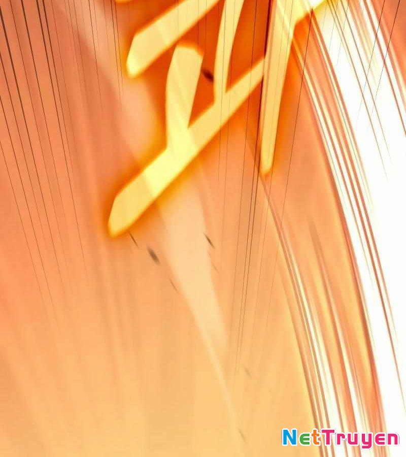 Cuồng Nhân Seoul 20 trang 5