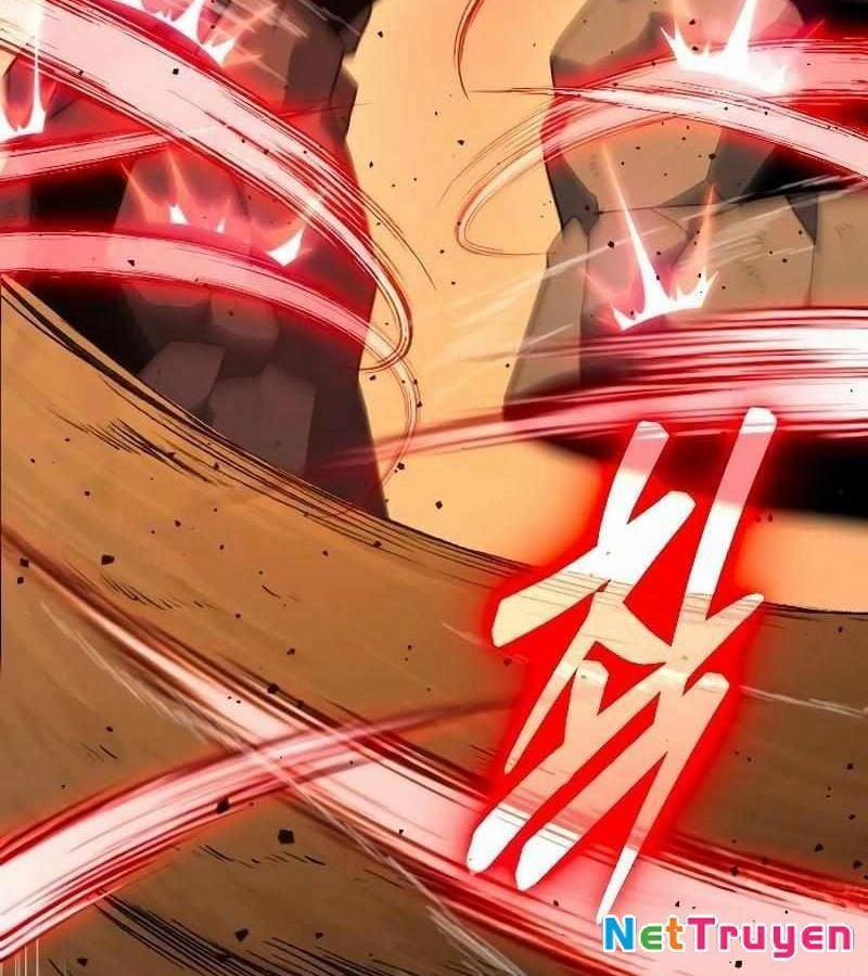 Cuồng Nhân Seoul 20 trang 50