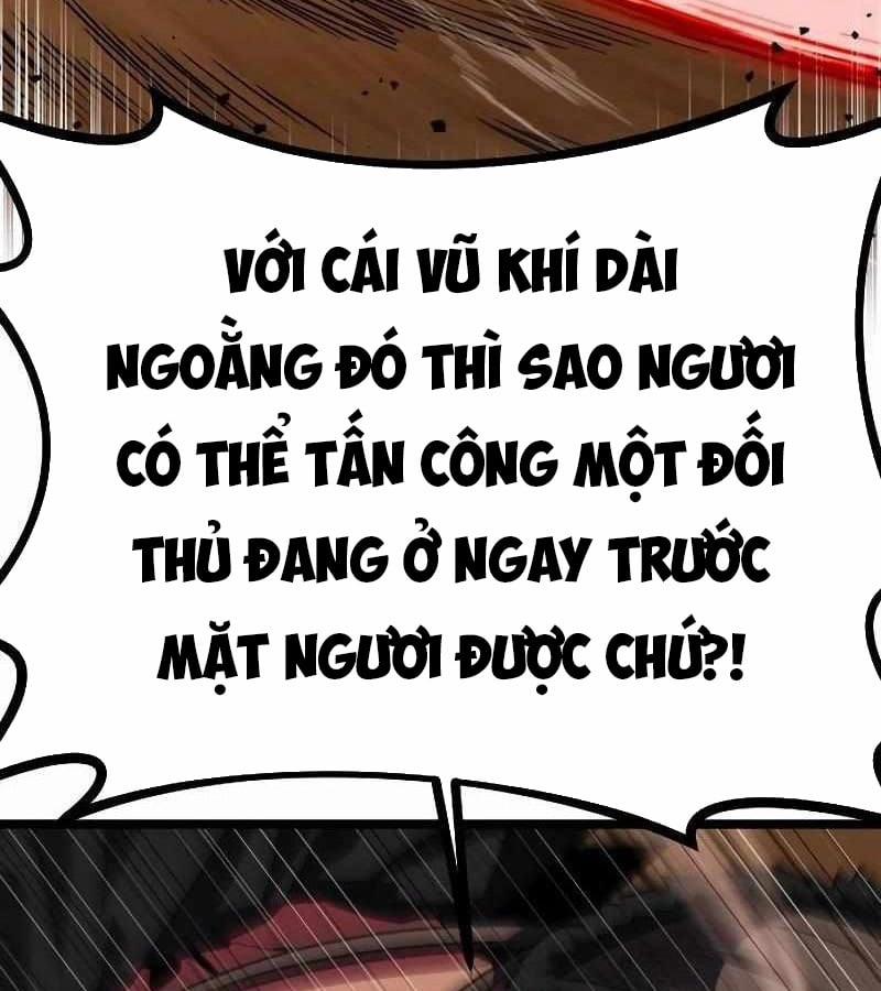 Cuồng Nhân Seoul 20 trang 51