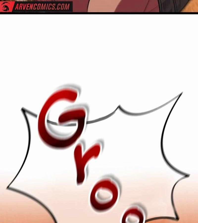 Cuồng Nhân Seoul 20 trang 53