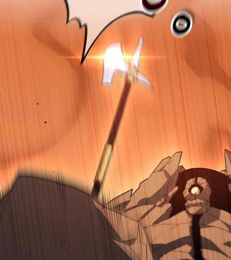 Cuồng Nhân Seoul 20 trang 54