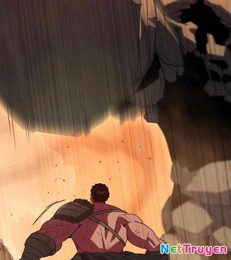 Cuồng Nhân Seoul 20 trang 55