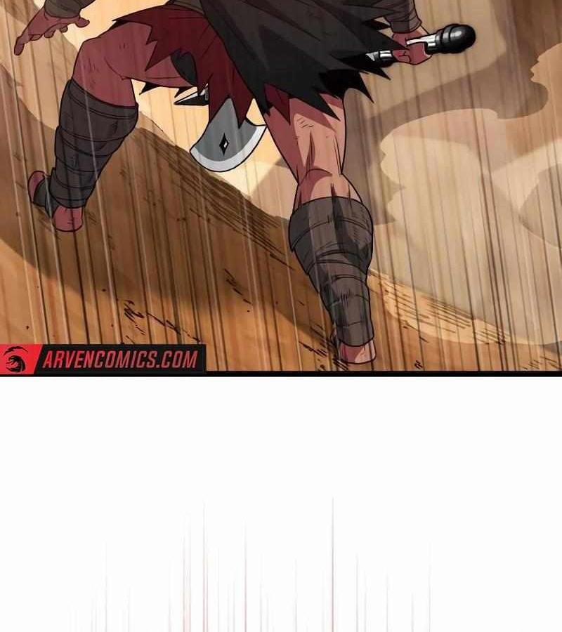 Cuồng Nhân Seoul 20 trang 56