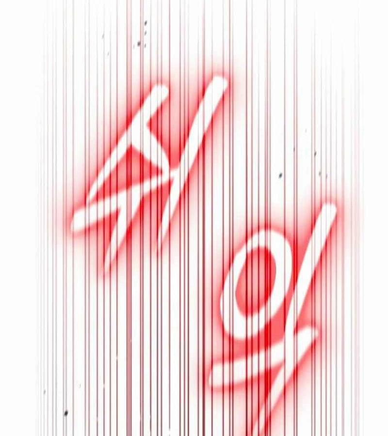 Cuồng Nhân Seoul 20 trang 57