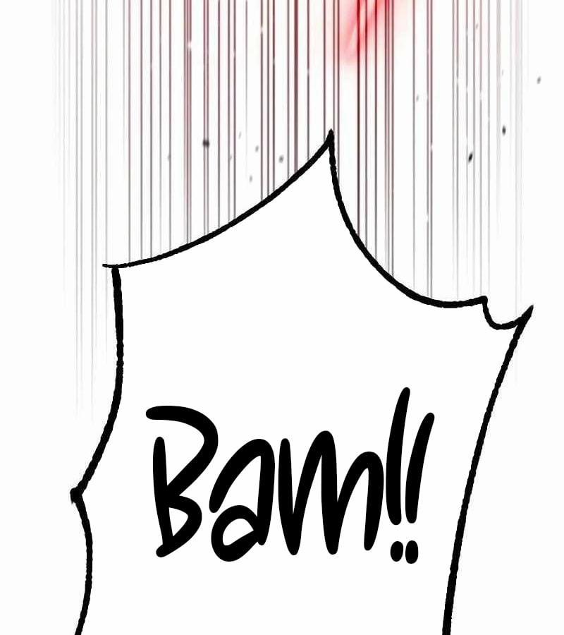 Cuồng Nhân Seoul 20 trang 58