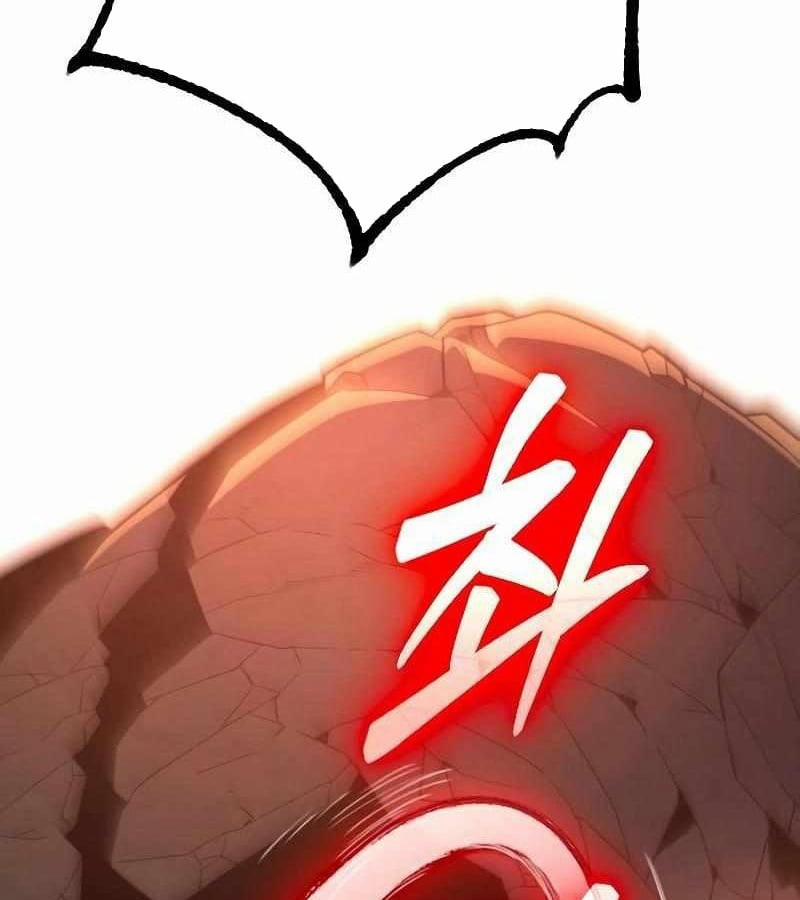 Cuồng Nhân Seoul 20 trang 59