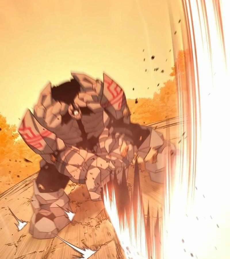 Cuồng Nhân Seoul 20 trang 6