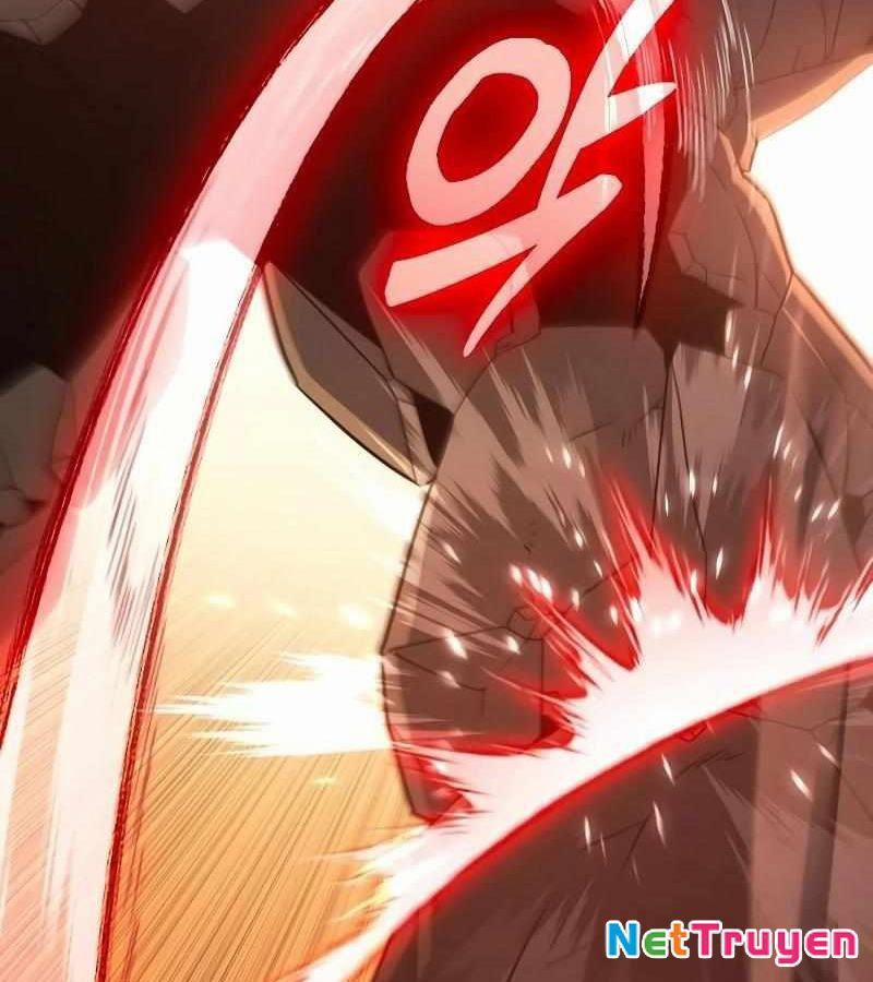 Cuồng Nhân Seoul 20 trang 60