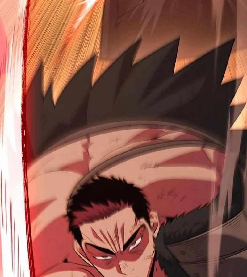 Cuồng Nhân Seoul 20 trang 61