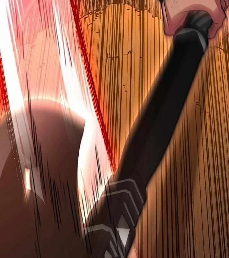 Cuồng Nhân Seoul 20 trang 63