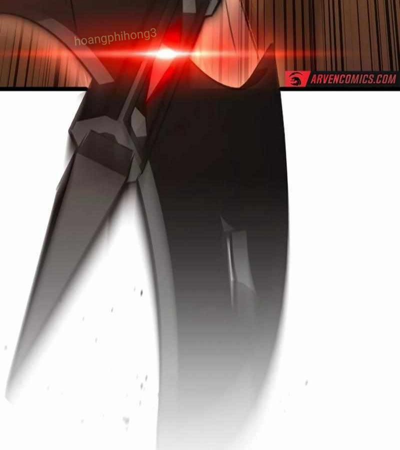 Cuồng Nhân Seoul 20 trang 64