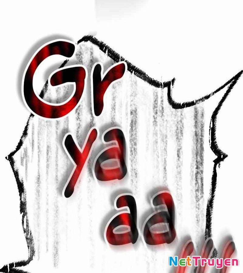 Cuồng Nhân Seoul 20 trang 65