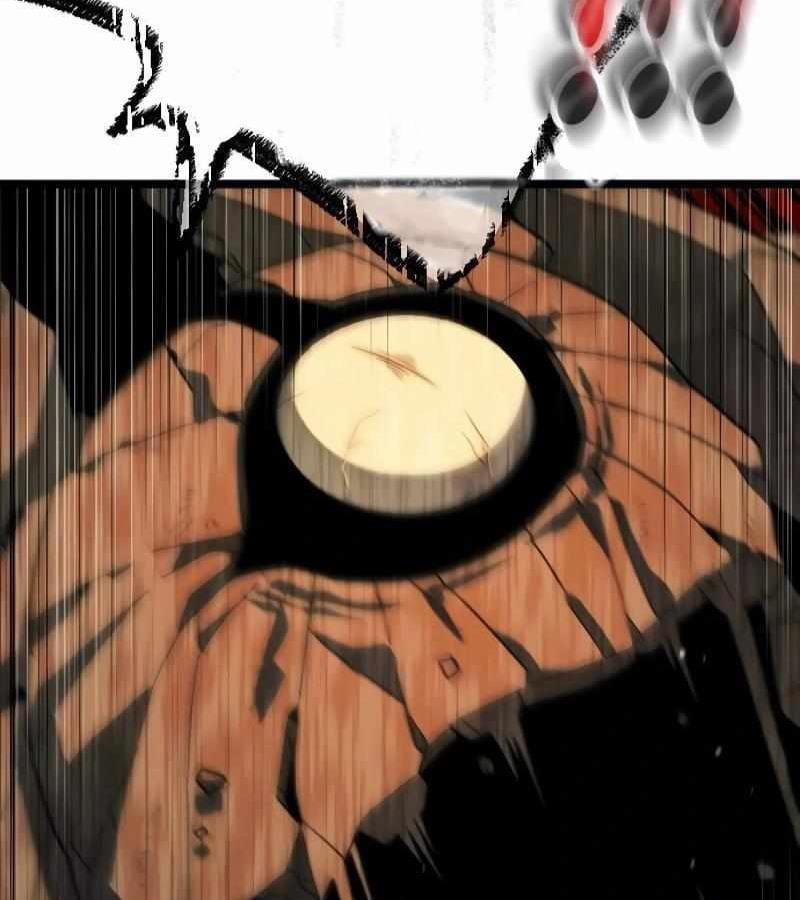 Cuồng Nhân Seoul 20 trang 66