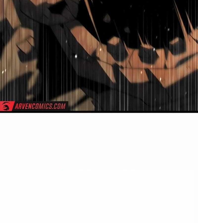 Cuồng Nhân Seoul 20 trang 67