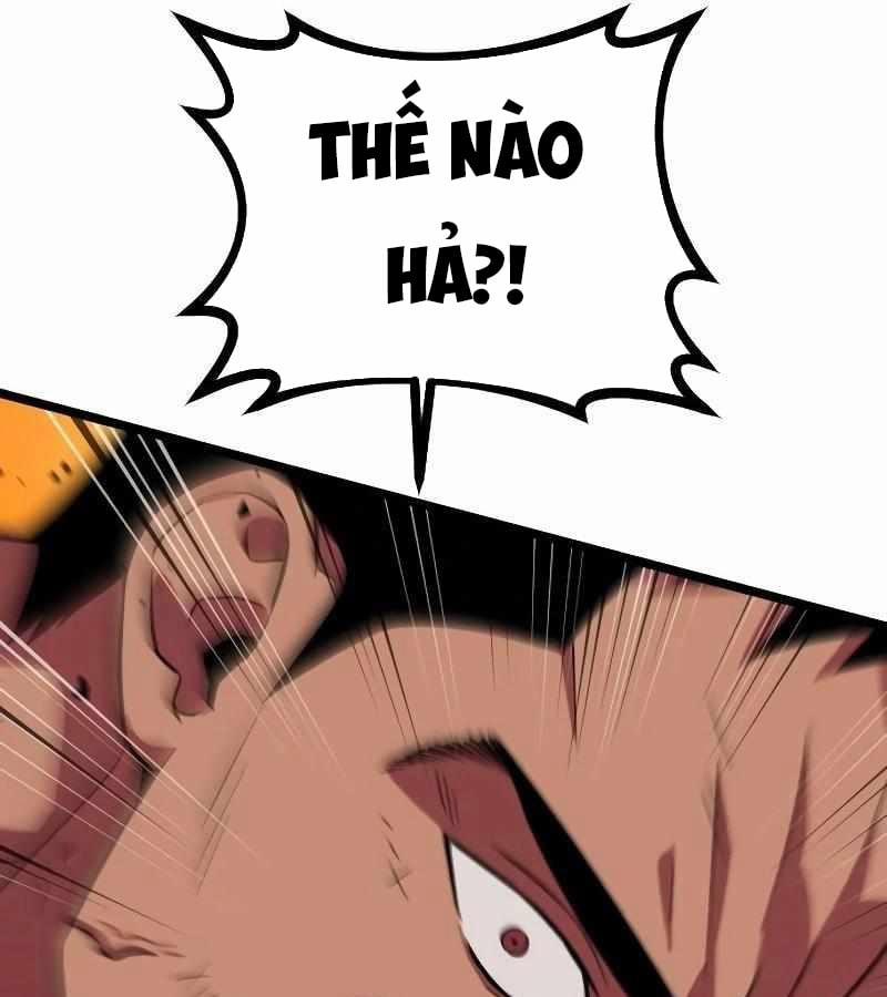 Cuồng Nhân Seoul 20 trang 69