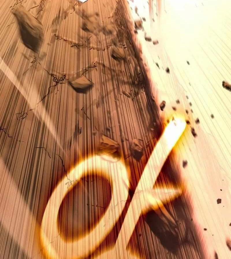 Cuồng Nhân Seoul 20 trang 7