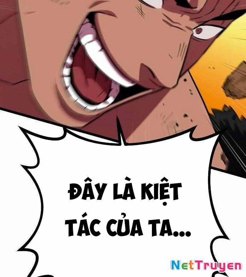 Cuồng Nhân Seoul 20 trang 70