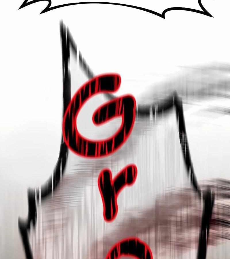 Cuồng Nhân Seoul 20 trang 71