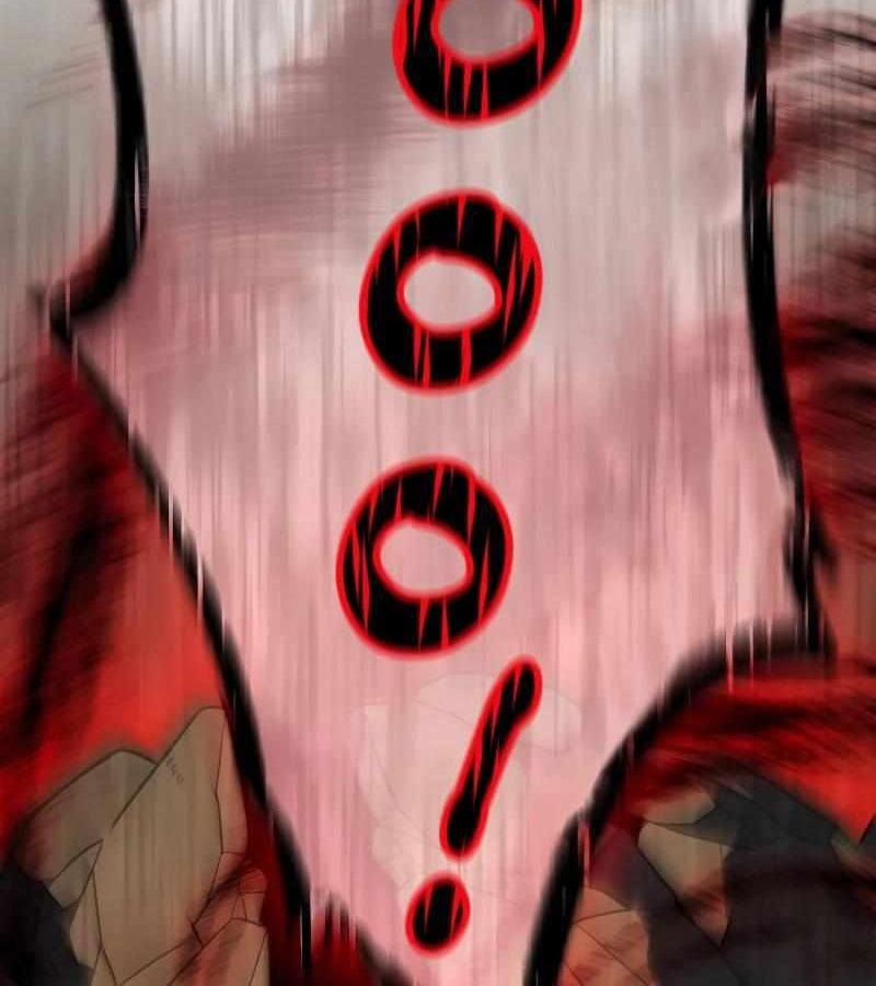 Cuồng Nhân Seoul 20 trang 72