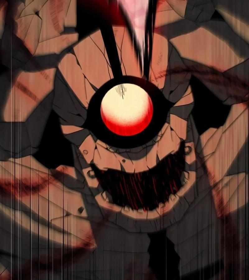 Cuồng Nhân Seoul 20 trang 73