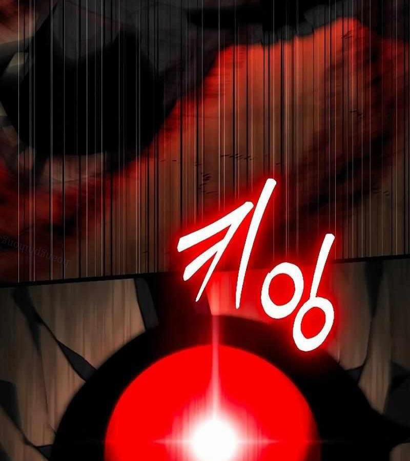 Cuồng Nhân Seoul 20 trang 74