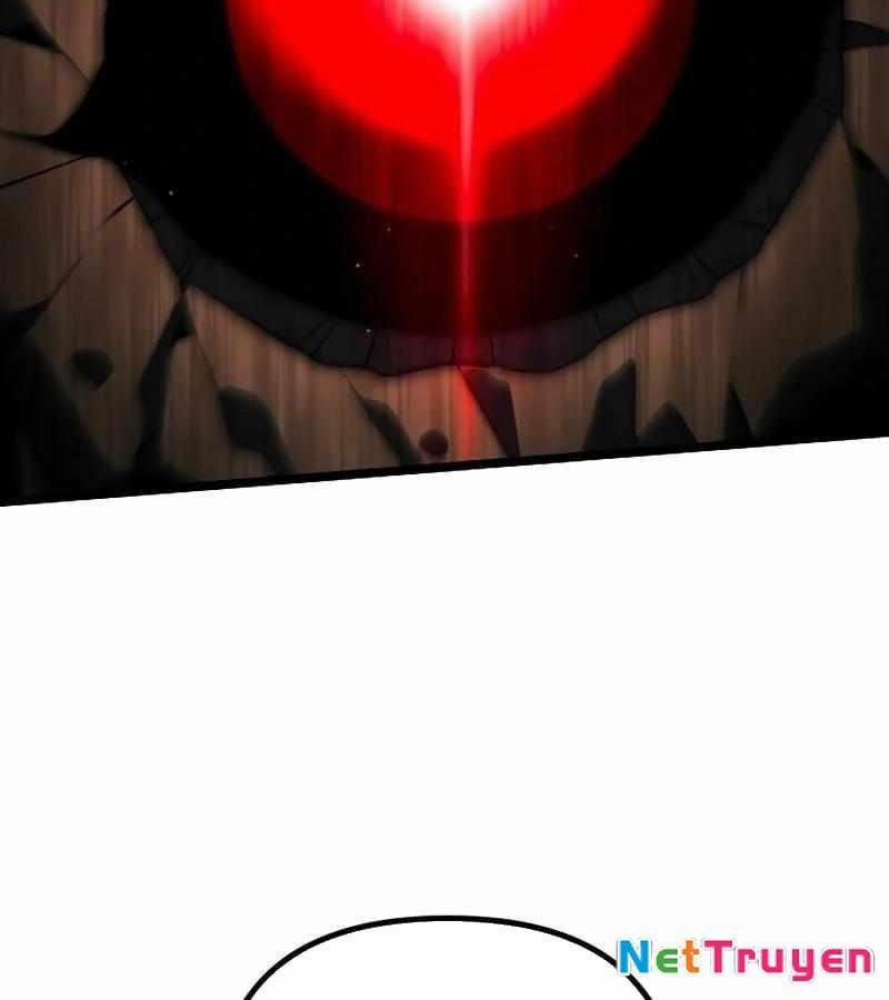 Cuồng Nhân Seoul 20 trang 75