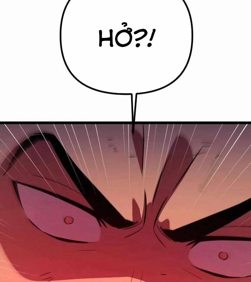 Cuồng Nhân Seoul 20 trang 76