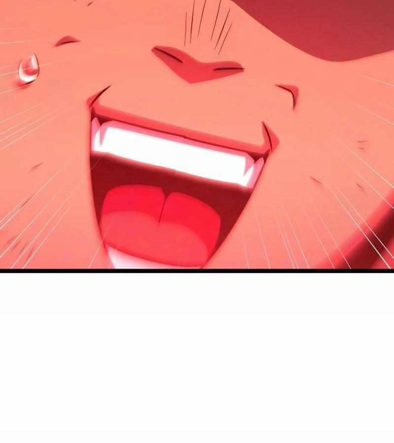 Cuồng Nhân Seoul 20 trang 77