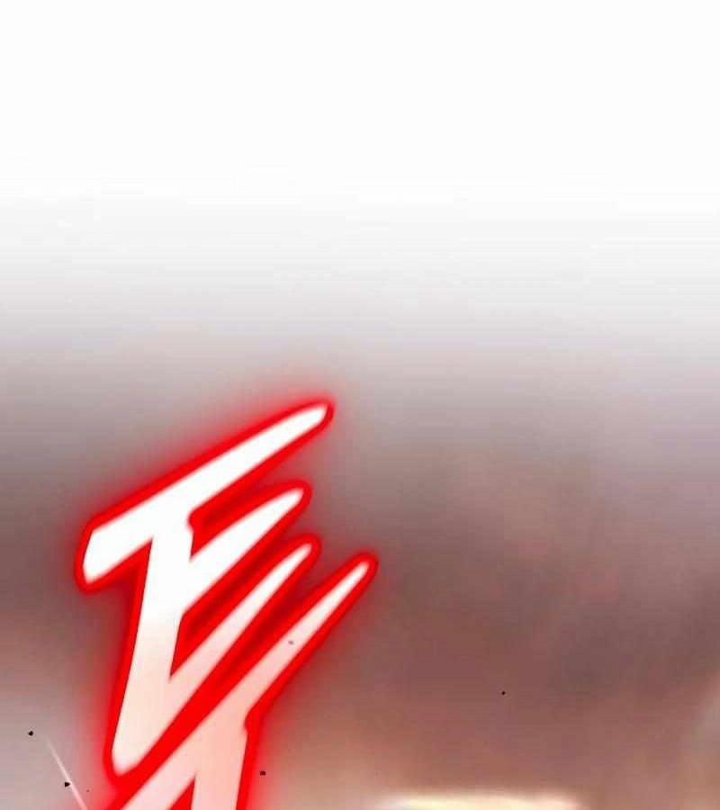 Cuồng Nhân Seoul 20 trang 78