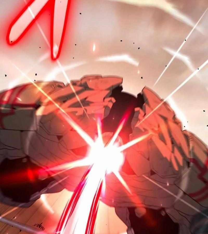 Cuồng Nhân Seoul 20 trang 79