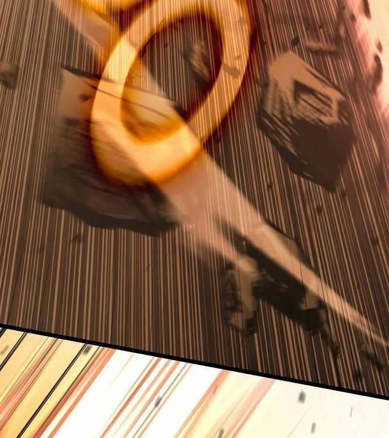 Cuồng Nhân Seoul 20 trang 8